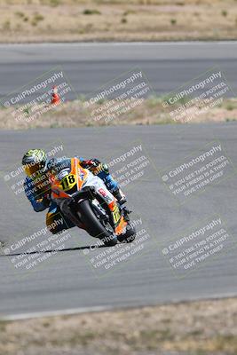 media/Apr-25-2025-2WTD (Fri) [[fab9f350b7]]/B Group/220pm (Turn 4a)/